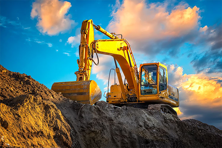 Construction Regulations