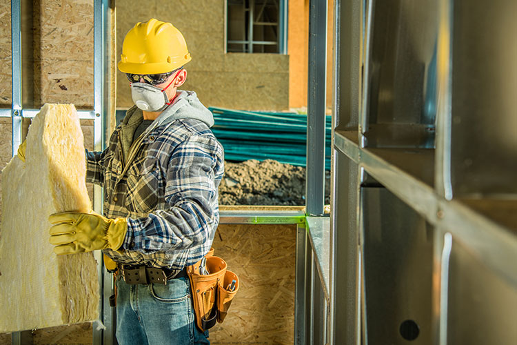 Plan Job Observations and Safe Work Procedures